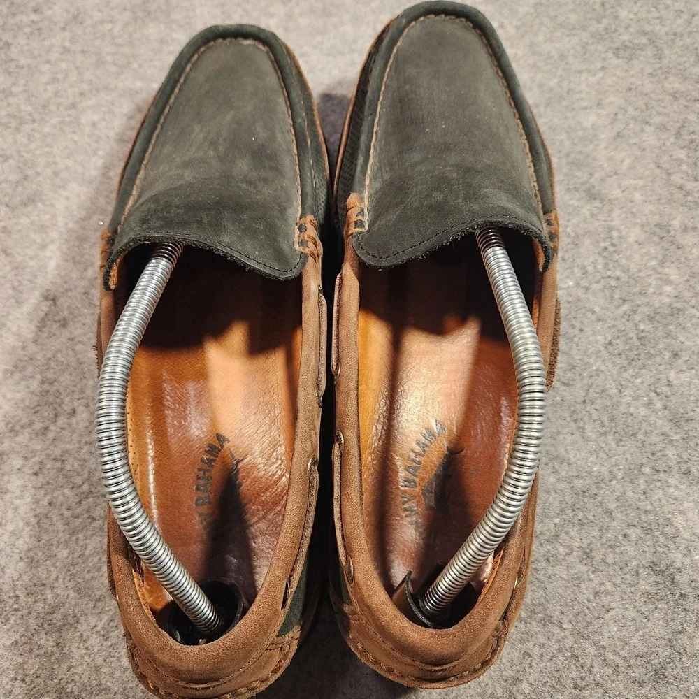 Tommy Bahama brand tommy